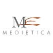 Logo Medietica Srl
