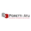 Logo Poretti Atu Srl