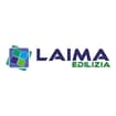 Logo Laima Srl