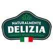 Logo Delizia 2000 Srl In Sigla Delizi A 2000 Srl