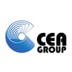 Logo Cea Group Srl