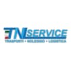 Logo Tnl Service Srls.
