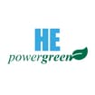 Logo He-Powergreen Srl