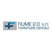 Logo Fiume 2.0 Srl