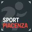 Logo Sportpiacenza Di Giacomo Spotti E C. S.a.s.