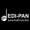 Logo Edi-Pan Srl