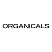 Logo Organicals Srl