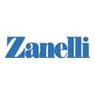 Logo Zanelli Srl