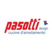Logo Ici Group Srl