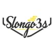 Logo Slongo3s Srl