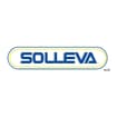 Logo Solleva Srl