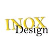Logo Inox-Design Srl