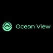 Logo Ocean View Srl