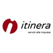 Logo Itinera Servizi Alle Imprese Srl