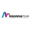 Logo Insonnia Team Di Farace Marco & C. S.a.s.