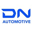 Logo Dn Automotive Italy Srl