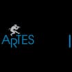 Logo Artes - Restauro E Servizi Per L'arte Societàcooperativa