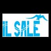 Logo Il Sale Srl