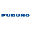 Logo Furuno Italia Srl