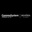 Logo Gamma Sistem Srl