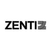 Logo R. Zenti Srl