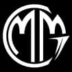 Logo Cmm Yacht Service Srl
