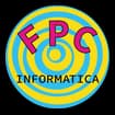 Logo Fpc Informatica Srl