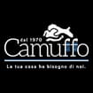 Logo Camuffo Di Manuele Camuffo & C. S.n.c.