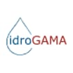 Logo Idrogama Srl