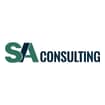 Logo S.i.a. Consulting Srl