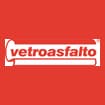 Logo Vetroasfalto Spa