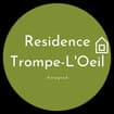 Logo Trompe-L'oeil Srl