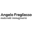 Logo Papyrus Di Angelo Fragliasso