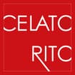 Logo Celato Rito Srl