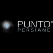 Logo Punto Finestre Spa