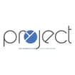 Logo Project Srl