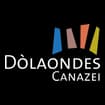 Logo Società Incremento Turistico Canazei Spa