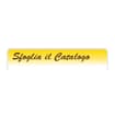 Logo Bergamo Dolce Di Belloni E C. S.a.s.