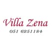 Logo Villa Zena Di Giovanni Agostini E Maria Emanuela Licen S.n.c.