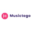Logo Musictogo Srl