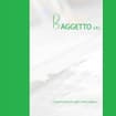 Logo Baggetto Srl