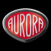 Logo Aurora Srl