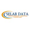 Logo Selab Data Srl