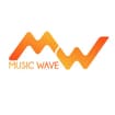 Logo Mw Edizioni Di Calcagni Fabio Carlo S.a.s.