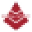 Logo Social Story Srl Semplificata