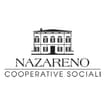 Logo Nazareno Work Società Cooperativa Sociale