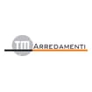 Logo Tm Arredamenti Srl