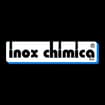 Logo Inox Chimica Srl
