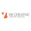 Logo Vb Creative Srl