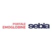 Logo Sebia Italia Srl
